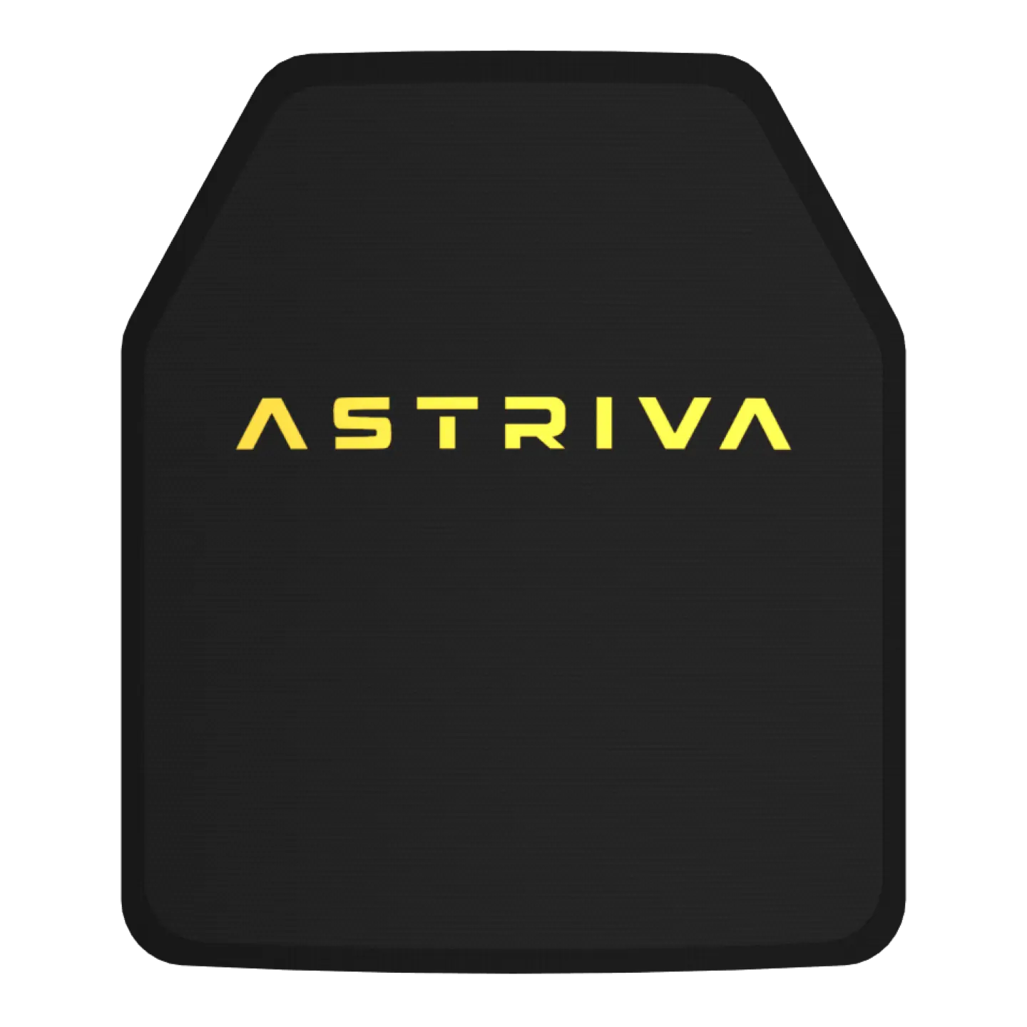 Płyta balistyczna K5A "Chrabąszcz"